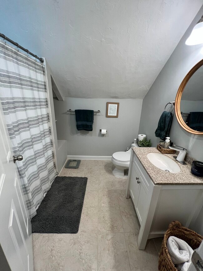 Photo - 3 Knox Ct Unidad 2