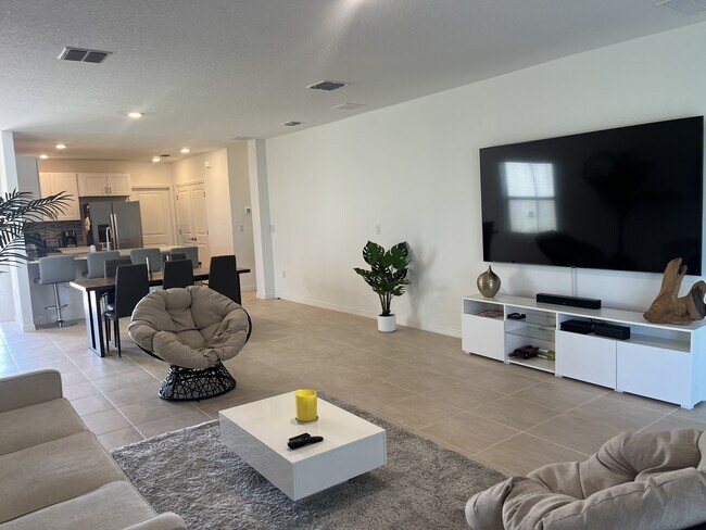 Photo - 11306 Fieldstone Dr