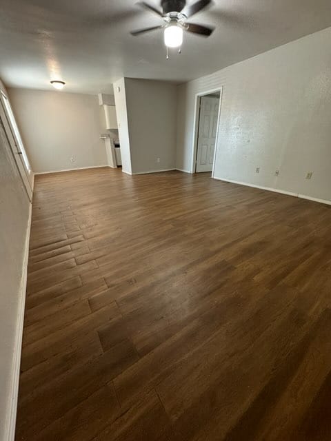 Photo - 1533 Industrial Dr E Unit 132