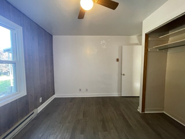 Photo - 1902 S Walnut St