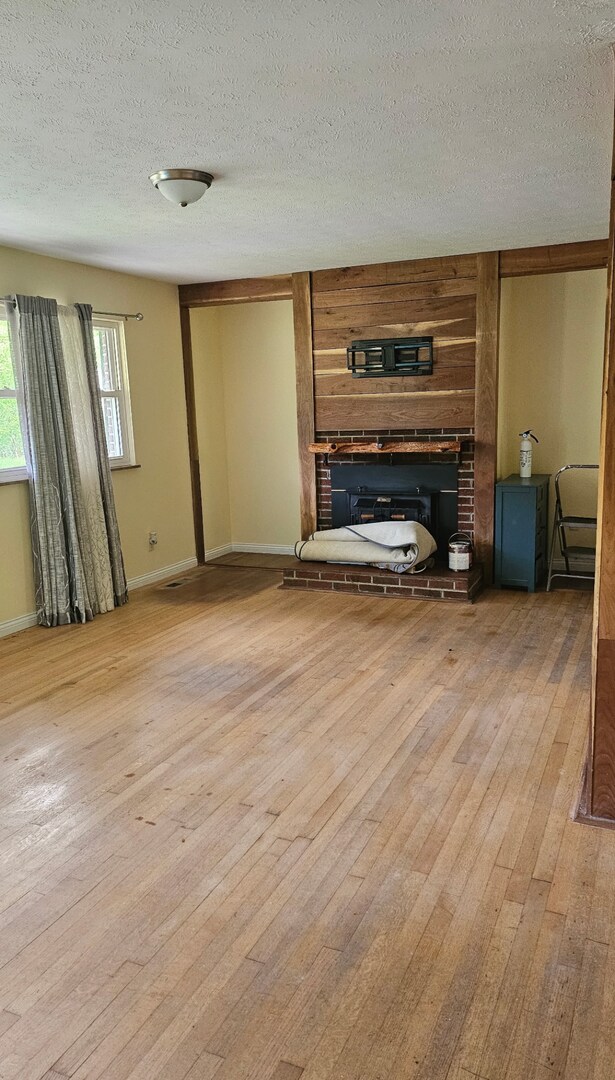 Photo - 3 Bedroom 2 Bath Single Family Home.