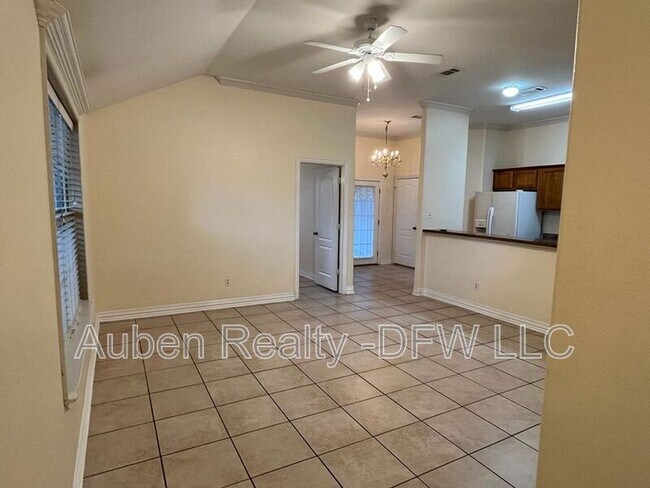 Photo - 1902 W Sanford St Unit A