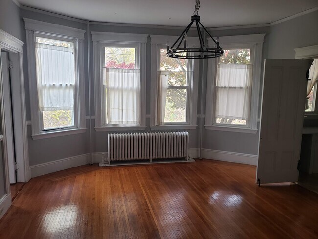 Photo - 56 Maple Plz Unidad 1