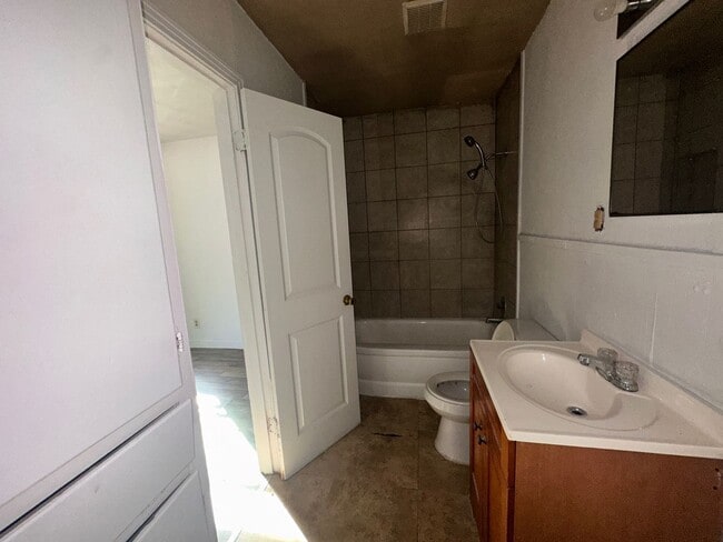 Photo - Passariello Management Unidad #9