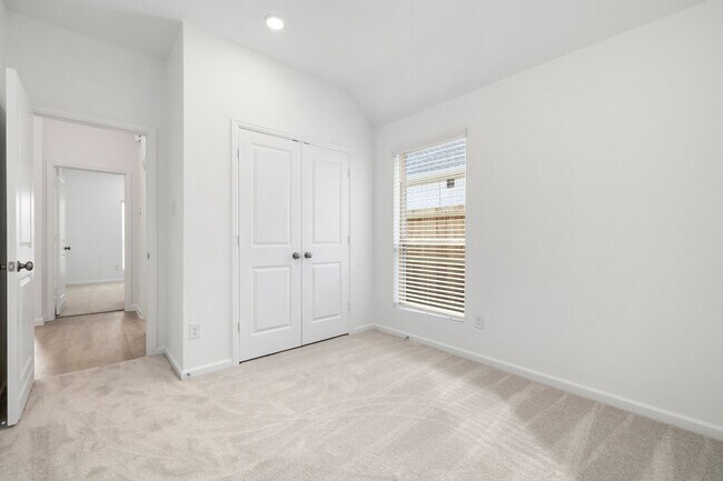 Photo - 30342 Centipede Grv Ln