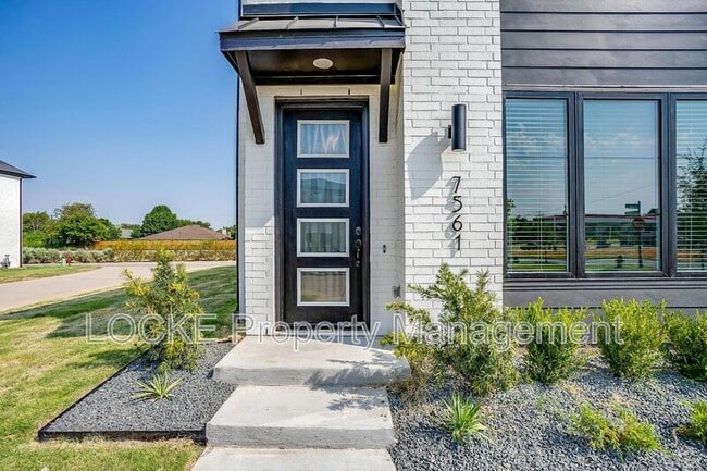 Photo - 7561 Reis Ln