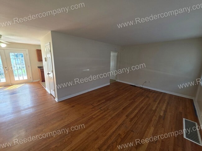 Photo - 2 bedroom home in South Hammond!