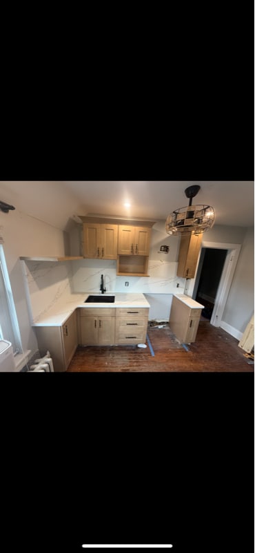 Photo - 126 Simpson St Unit 2