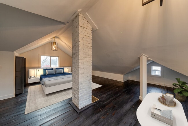 Photo - 1216 Fern Hill Ct