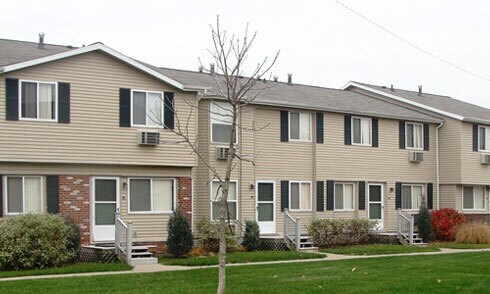 Photo - 3618 W Miller Rd