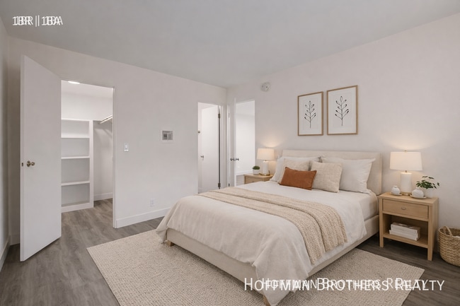 6861 Sepulveda Blvd Unit 10