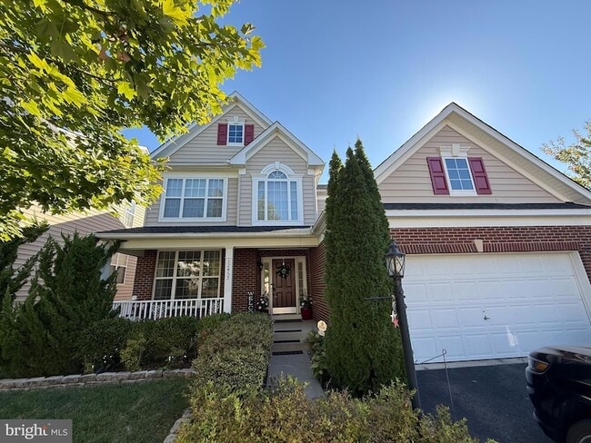 Building Photo - 12457 Pfitzner Ct