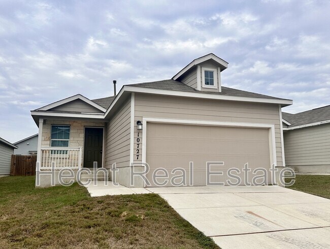 Photo - 10727 Prusiner Dr