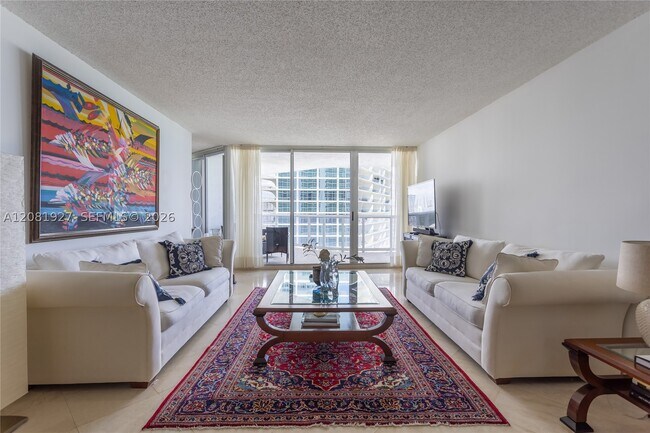 Photo - 16711 Collins 1704 Unit 1704