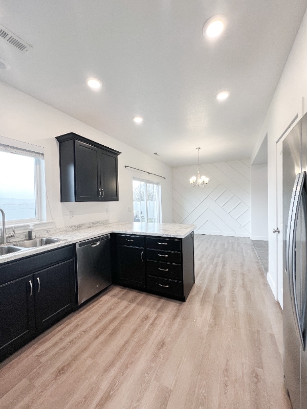 Photo - 1863 S 1425 W