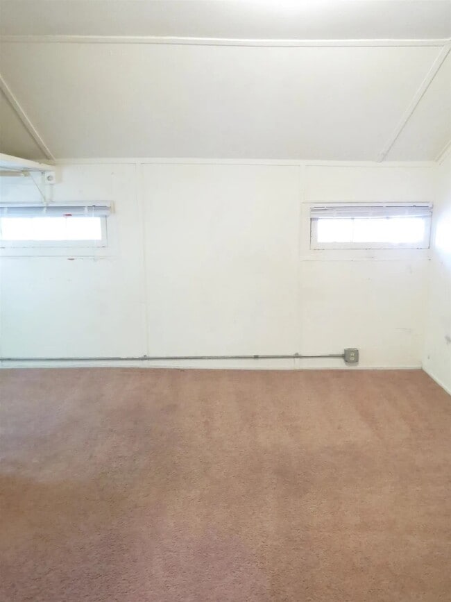 Photo - 607 E Dayton St