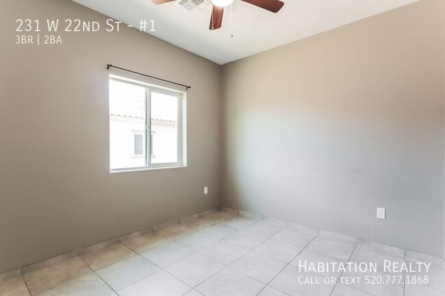 Photo - 231 W 22nd St