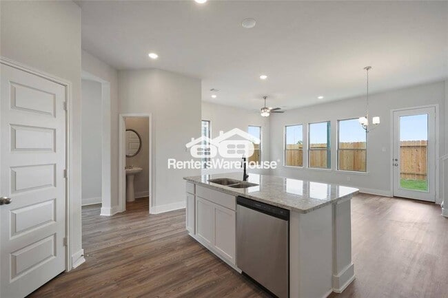 Photo - 11411 Waterford Spg Trl