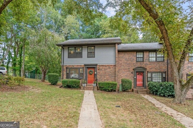 Photo - 541 N White St Unidad 12