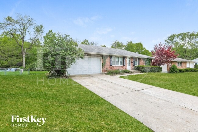 415 SW Stratford Rd