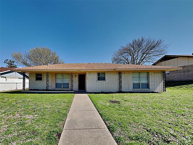 Building Photo - 3426 Hacienda Dr Rental
