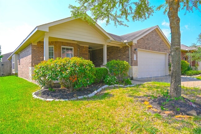 Photo - 3507 Lilac Ranch Dr