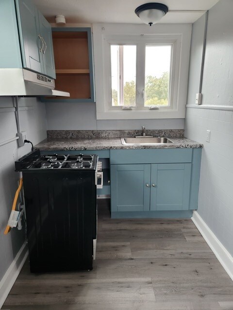 Photo - 55 Worrall Ave Unit 3
