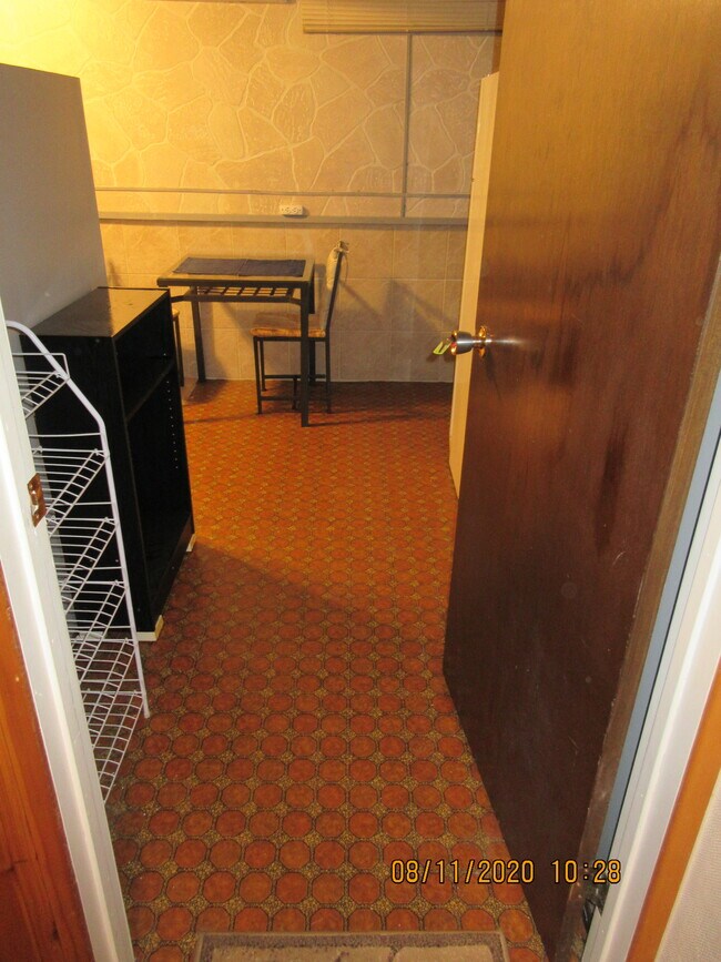 Photo - 8915 180 St NW Unit MJ