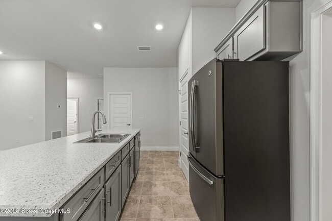Photo - 1101 Tupelo Cir