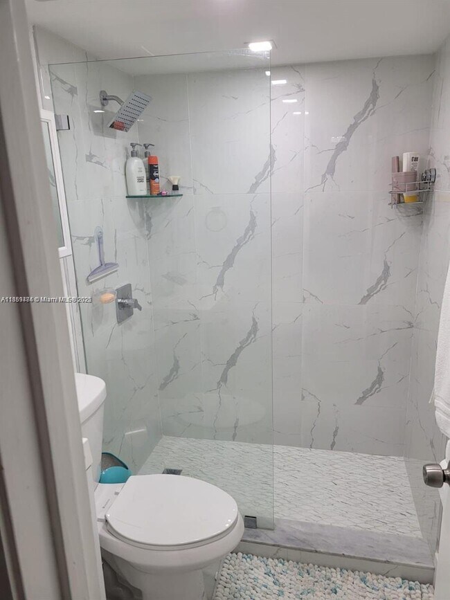 Photo - 8616 SW 156th Pl Condo Unit 322