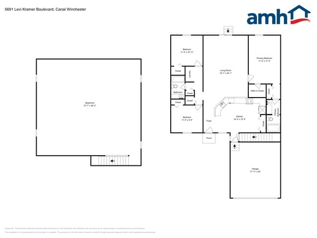 Photo - 5691 Levi Kramer Blvd