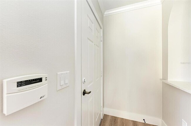 Photo - 3005 Chianti Ct Unit 103