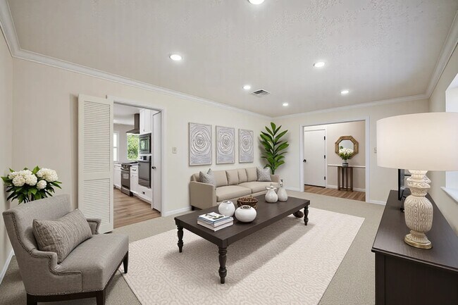 Photo - 9631 Philmont Dr