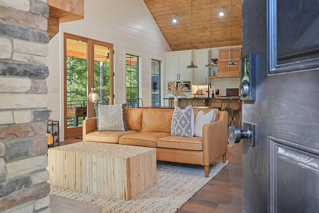 Photo - 42 Hickory Rdg Rd Unidad ID1301586P