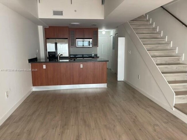 Photo - 1712 SW 2nd Ave Unit 308