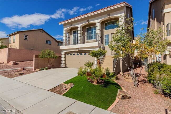 Photo - 4648 W Camero Ave