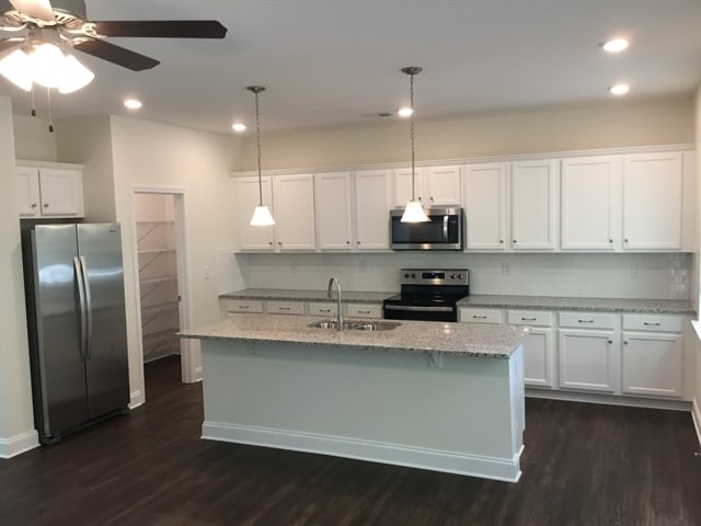 Photo - 3567 Okelly Dr