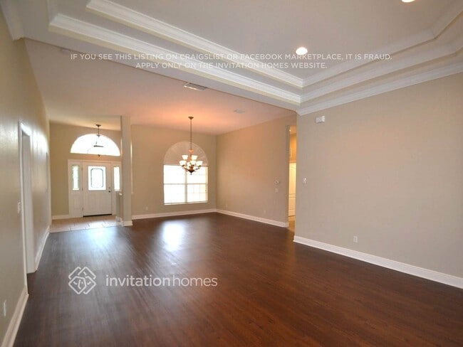 Photo - 13075 Peregrin Cir