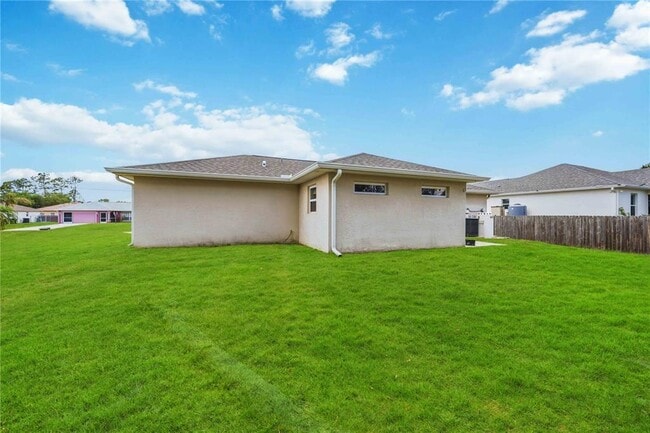 Photo - 2260 Mistleto Ln