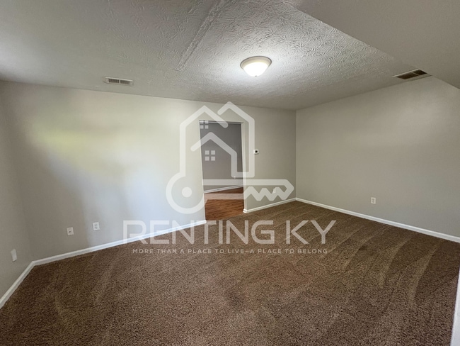Photo - Spacious 2-Bed, 1.5-Bath Townhome!
