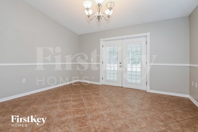 Photo - 3488 Hickory Landing Ct