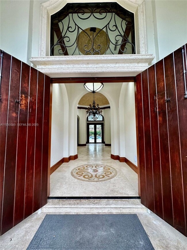 Photo - 6180 SW 132nd St