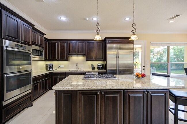 Photo - 14222 Teal Cove Ln