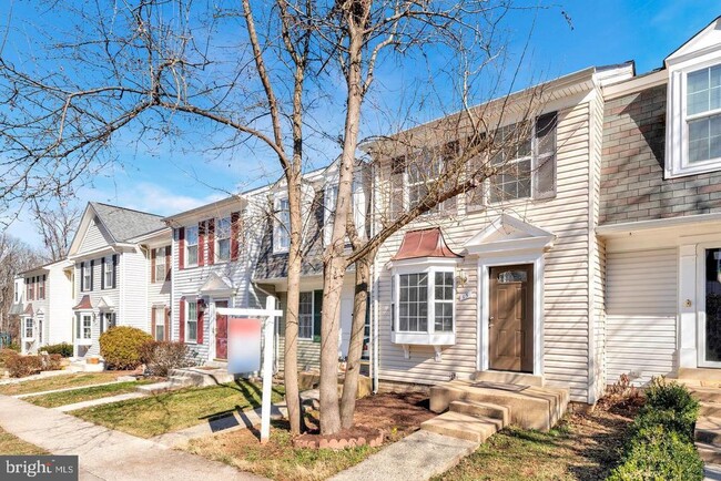 Photo - 15 Asbury Way Townhome