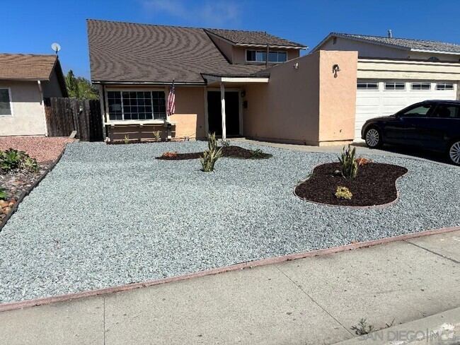 Building Photo - 4762 Governor Dr Rental