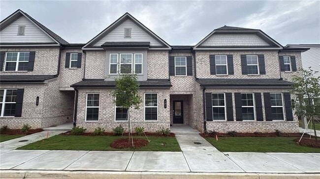 Photo - 96 Smithwood Dr