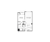 Floorplan_A4