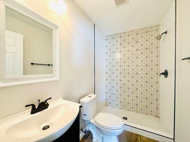 Photo - 22nd340 Unit 340-1