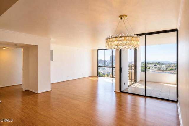 345 Pioneer Dr Unit 902