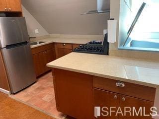 Photo - 151 Chenery St